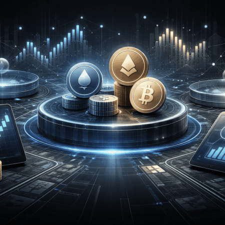 DEX Fundamentals: From Swaps to LP Strategies and Risk Management