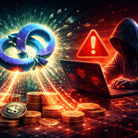 SwapNet: ~$17M approval-drain exploit across EVM chains (what happened + what to do)