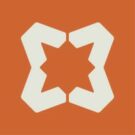 Babylon Staking
