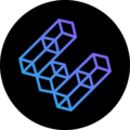 Liquid BTC (Ether.fi)