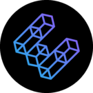 Liquid BTC (Ether.fi)