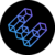 Liquid BTC (Ether.fi)