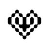 Hyperbeat Ultra UBTC