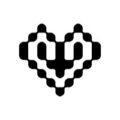 Hyperbeat Ultra UBTC
