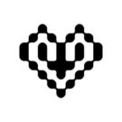 Hyperbeat Ultra UBTC