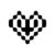 Hyperbeat Ultra UBTC