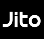 Jito SOL