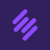 Solv Protocol