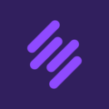 Solv Protocol