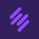 Solv Protocol