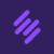 Solv Protocol