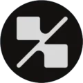 YieldBasis