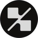 YieldBasis
