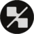 YieldBasis