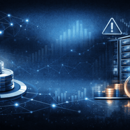 Staking & Delegation: A Technical Investor Guide to PoS, Validator Risk, and Liquid Staking (LST)
