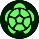 Turtle & Avax