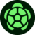 Turtle & Avax
