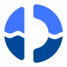Lending: Fluid
