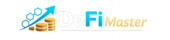 DeFi Master