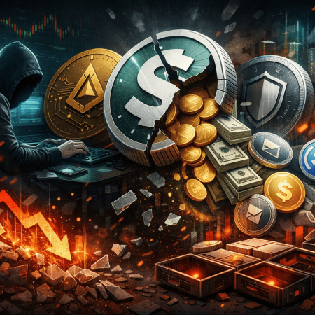 Resolv Exploit Sends USR Into Freefall: What Happened and What Users Should Do Now