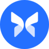 Morpho USDC Vaults (Gauntlet & Steakhouse)