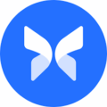 Morpho USDC Vaults (Gauntlet & Steakhouse)