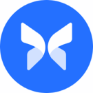 Morpho USDC Vaults (Gauntlet & Steakhouse)