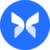 Morpho USDC Vaults (Gauntlet & Steakhouse)