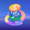 Sky Savings Rate (sUSDS)