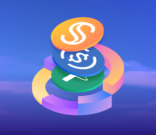Sky Savings Rate (sUSDS)