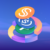 Sky Savings Rate (sUSDS)