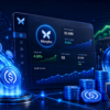 Morpho Becomes the Top DeFi Lending Venue for USDC Deposits