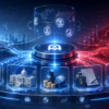 Aave V4 Expands to Avalanche, Targeting Tokenized Asset Lending