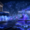 Galaxy Launches Institutional DeFi Vaults for Stablecoin Yield on Morpho