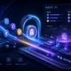 Aave V3 Expansion to zkSync Era Pushes DeFi Lending Further Into ZK Rollups