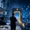 TradFi Is Getting Easier Access to DeFi, but FATF Says Institutions Still Carry the Compliance Risk