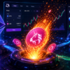 Uniswap Sets New UNI Burn Record as $590K Is Removed in a Single Day