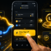 Binance Wallet Launches One-Tap LP Feature for BNB Smart Chain DeFi