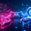 Uniswap to Bring Swap and Liquidity Infrastructure to Circle’s Arc Blockchain