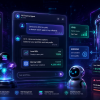 MoonPay Brings AI-Powered Crypto Lending to Solana Through Kamino Integration