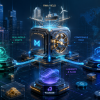 Mantle Vault Expands Into DeFi With Grove, CIAN, and Fluxion